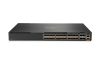 Switch HPE Aruba 6300M 24-port SFP+ and 4-port SFP56