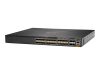 Switch HPE Aruba 6300M 24-port SFP+ and 4-port SFP56