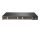 Switch Hewlett Packard Enterprise Aruba 6300M 48-port Smart Rate 1/2.5/5GbE Class 6 PoE and 4-port SFP56
