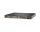 Switch Hewlett Packard Enterprise Aruba 6300M 48-port Smart Rate 1/2.5/5GbE Class 6 PoE and 4-port SFP56 