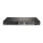 ARUBA 6300M 24SR5 CL6 POE 4SFP56 SWCH
