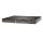 Switch HP Aruba CX 6300M JL661A, 48 porturi, PoE+ 