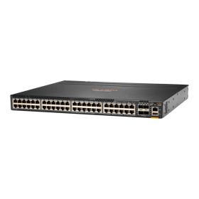 HPE Aruba 6300M 48G 4SFP56 Swch