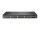Aruba 6300F 48G CL4 PoE 4SFP56 Switch