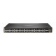 Aruba 6300F 48G CL4 PoE 4SFP56 Switch