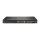 ARUBA 6300F 24G CL4 POE 4SFP56 SW