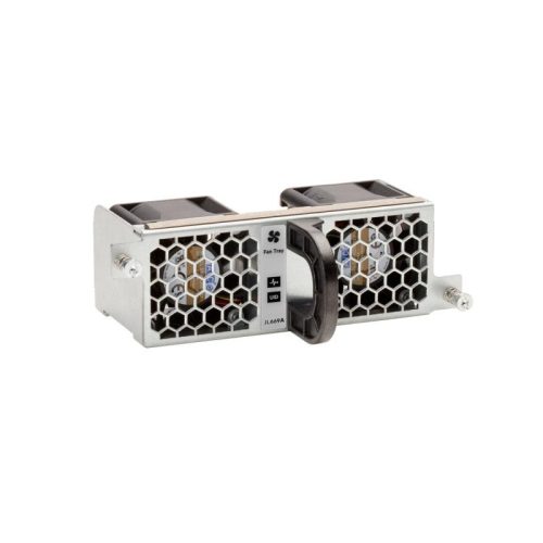HPE Aruba JL669B – X751 Front to Back Fan Tray