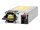 HPE Aruba X372 54VDC 1600W PSU