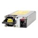 HPE Aruba X372 54VDC 1600W PSU