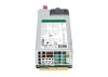 HPE Aruba X372 54VDC 1600W PSU