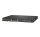 HPE Aruba 6100 Managed 48G 4SFP+ PoE+ 370W Switch