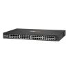 ARUBA 6100 48G 4SFP+ SWCH
