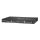 ARUBA 6100 48G 4SFP+ SWCH