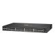 ARUBA 6100 48G 4SFP+ SWCH