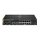 ARUBA 6100 12G CL4 2SFP+ 139W SWCH