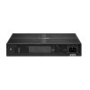 ARUBA 6100 12G CL4 2SFP+ 139W SWCH