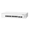 ARUBA ION 1930 8G 2SFP SWITCH