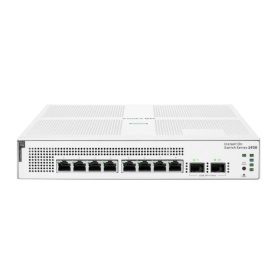 ARUBA ION 1930 8G 2SFP 124W SWITCH