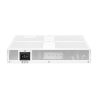 ARUBA ION 1930 8G 2SFP 124W SWITCH