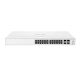 ARUBA ION 1930 24G 4SFP+ SWITCH