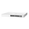 ARUBA ION 1930 24G 4SFP+ SWITCH