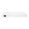 ARUBA ION 1930 24G 4SFP 195W SW