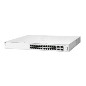 ARUBA ION 1930 24G 4SFP 370W SW