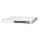 ARUBA ION 1930 24G 4SFP 370W SW
