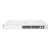 ARUBA ION 1930 24G 4SFP 370W SW
