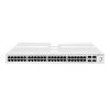 ARUBA ION 1930 48G 4SFP+ SWITCH