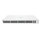 ARUBA ION 1930 48G 4SFP+ 370W SW