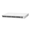 ARUBA ION 1930 48G 4SFP+ 370W SW