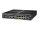 Switch HPE Aruba 2930F, JL693A, 12 porturi, PoE+