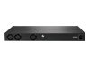 Switch HP Aruba 6200F 24G JL725A Class4, 24 Porturi, PoE