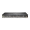 Switch HP Aruba 6200F 48G JL728A, 48 Porturi, PoE