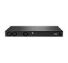 Switch HP Aruba 6200F 48G JL728A, 48 Porturi, PoE