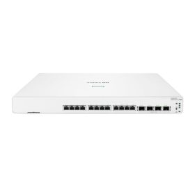 ARUBA ION 1960 12XT 4XF SW