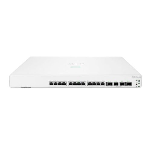 ARUBA ION 1960 12XT 4XF SW