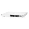 ARUBA ION 1960 24G 2XT 2XF 370W SW