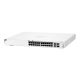 ARUBA ION 1960 24G 2XT 2XF 370W SW