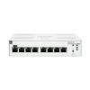 ARUBA ION 1830 8G SW