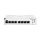 ARUBA ION 1830 8G SW