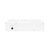 ARUBA ION 1830 8G SW
