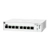 ARUBA ION 1830 8G SW