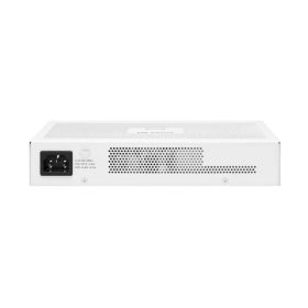 ARUBA ION 1830 8G 65W SW