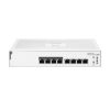 ARUBA ION 1830 8G 65W SW