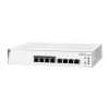 ARUBA ION 1830 8G 65W SW