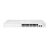 ARUBA ION 1830 24G 2SFP SW