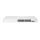 ARUBA ION 1830 24G 2SFP SW