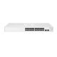 ARUBA ION 1830 24G 2SFP SW